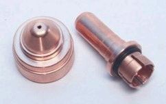 墊片TFP3051日本小松龍卷風(fēng)數(shù)控等離子耗材天津銷售